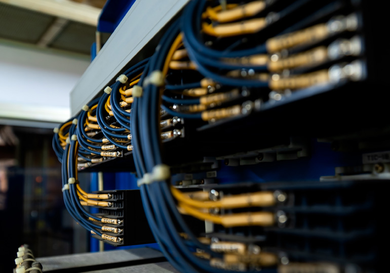 proiectare-instalatii-electrice-constanta