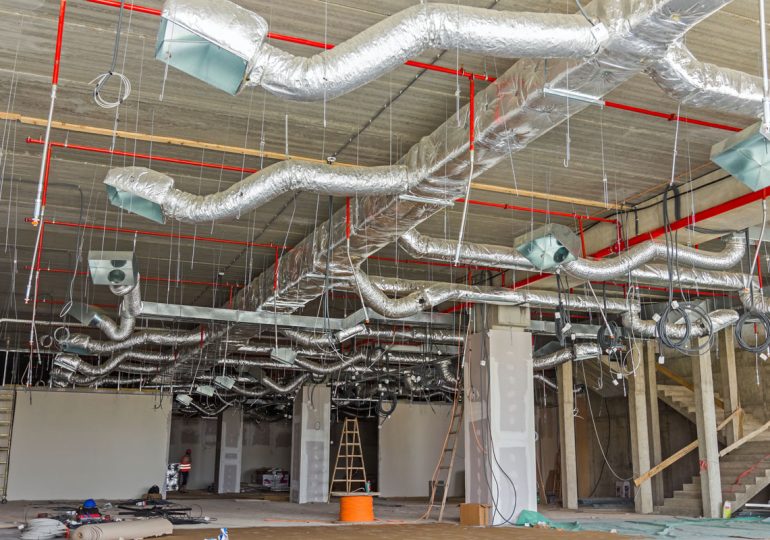 proiectare-instalatii-sprinklere-constanta