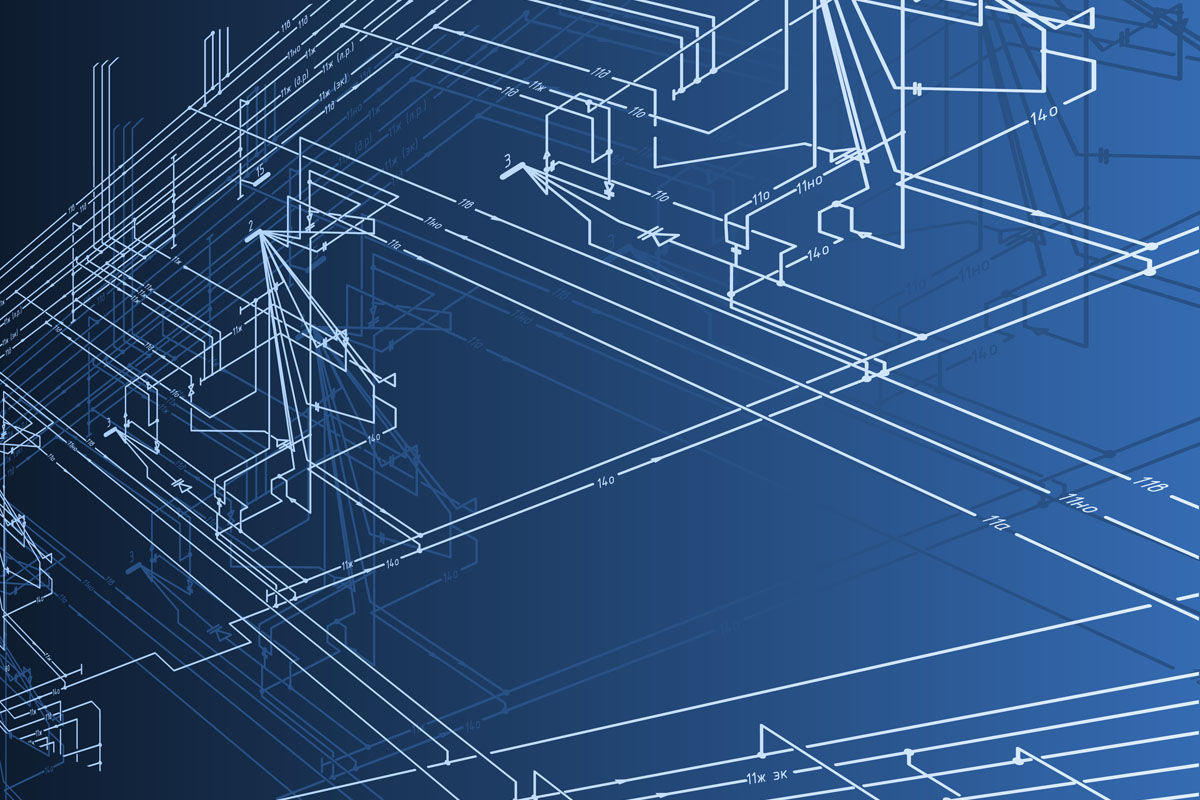 proiectare-instalatii-sanitare-constanta
