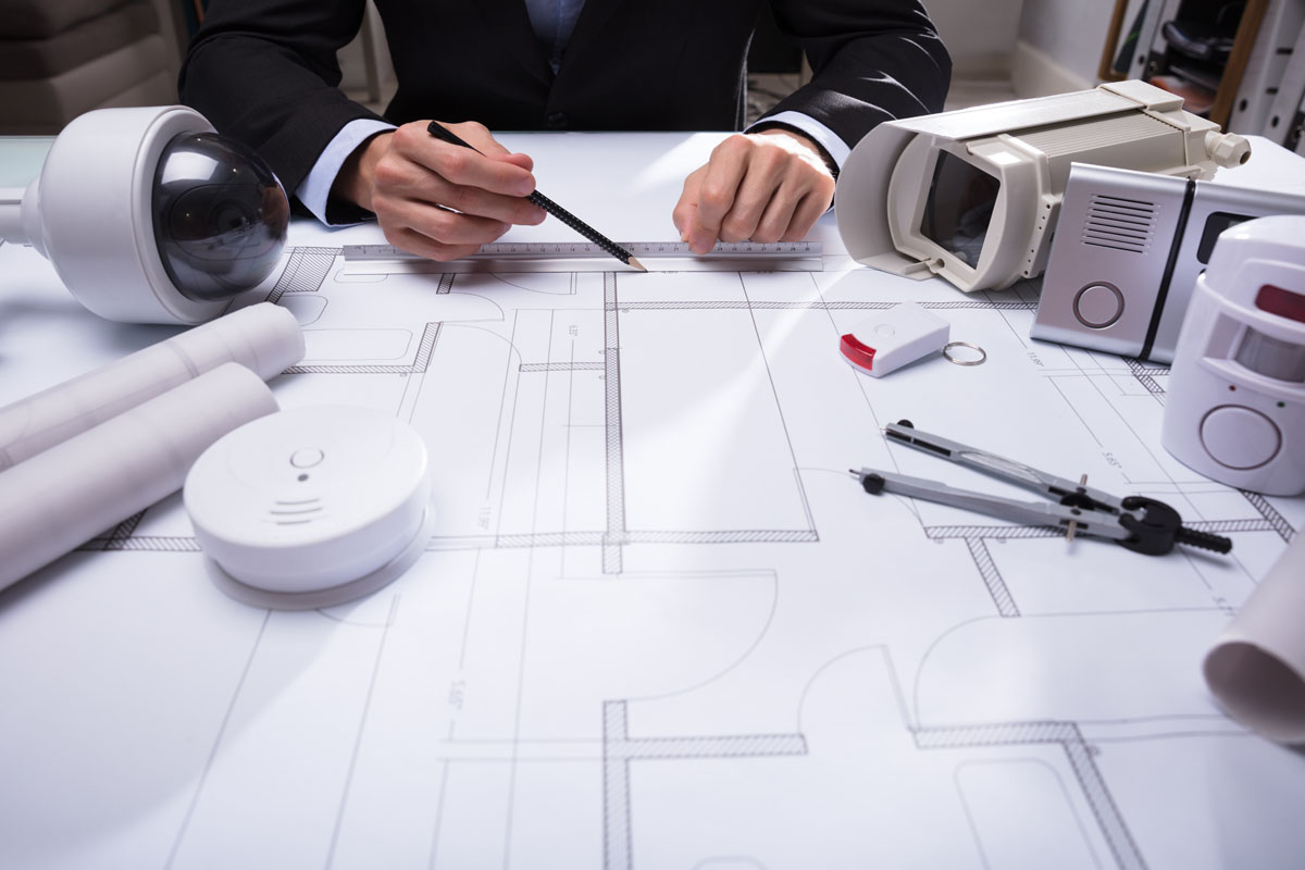 proiectare-instalatii-cctv-efractie-constanta