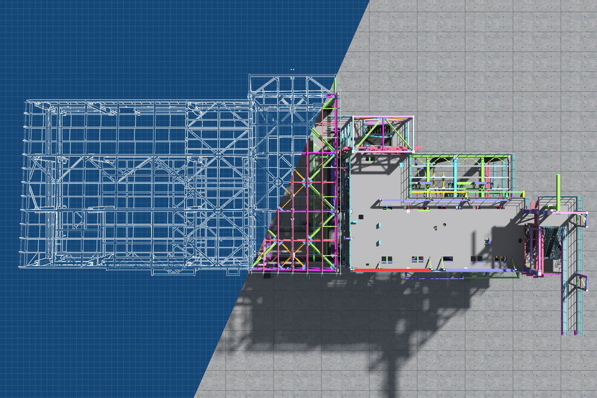proiectare-instalatii-in-revit-3d-bim-constanta