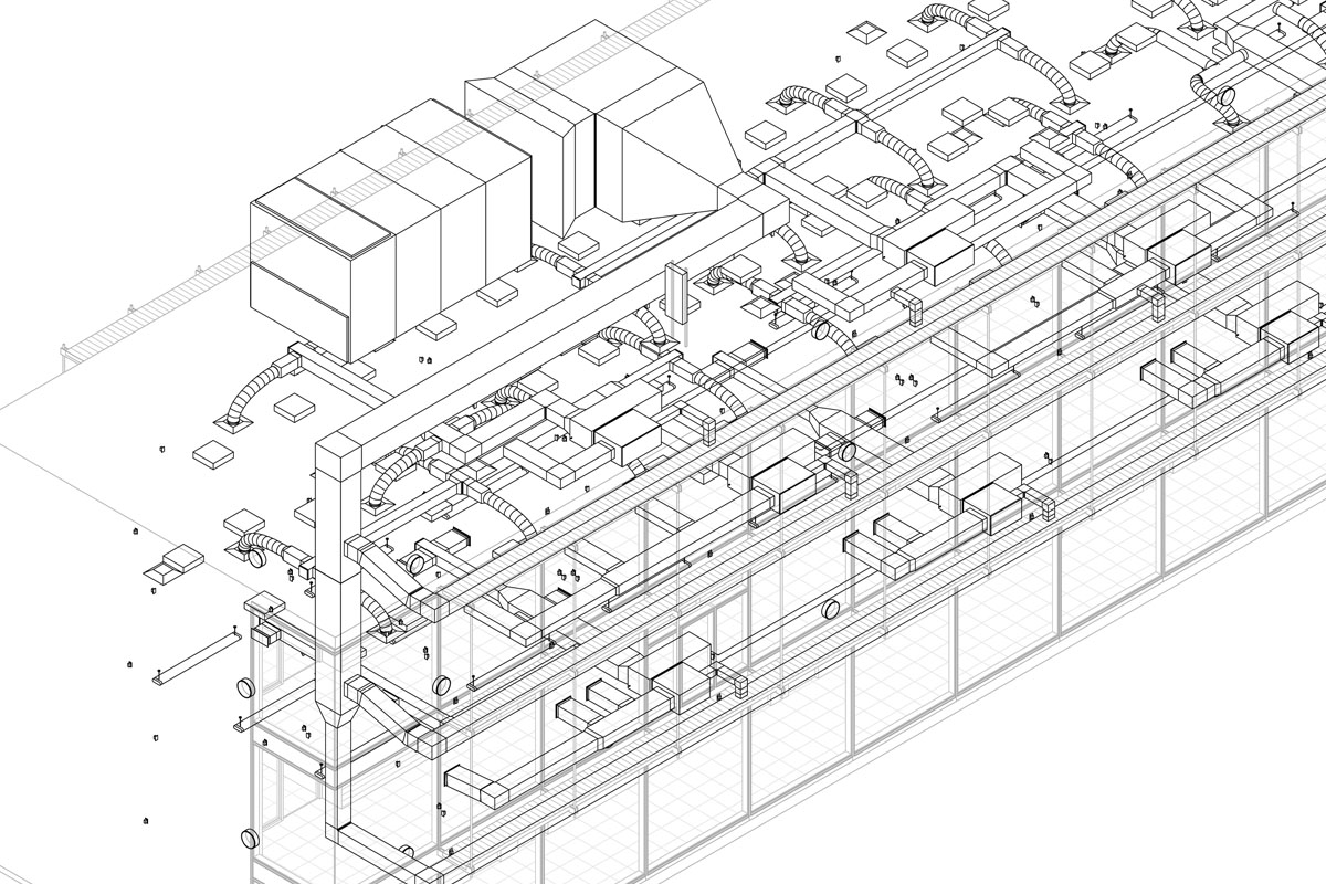 proiectare-instalatii-in-revit-3d-bim-constanta