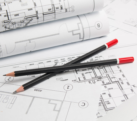 servicii-proiectare-instalatii-constanta
