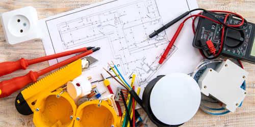 proiectare-instalatii-constanta-contact